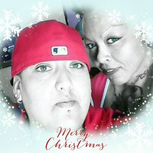 Meet your Posher, So'nia